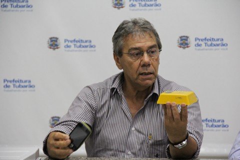 agora-comeca-1
