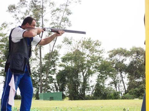 campeonatos-abrem-as-inscricoes-1 Etapas catarinense e brasileira ocorrerão simultaneamente