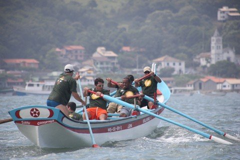 equipe-do-siriu-vence-a-corrida-do-pescador-1 A corrida foi bastante disputada