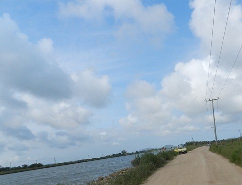 estradas-estao-em-boas-condicoes-1