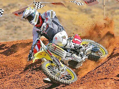 imbituba-recebe-prova-de-supercross-1 Prova reunirá pilotos de todo o estado.