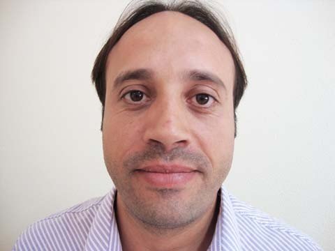Parceria com empresa foi maior desafio