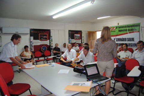primeiro-encontro-do-ano-e-realizado-1 Próxima reunião do conselho de Braço do norte ocorre no dia 3 do próximo mês