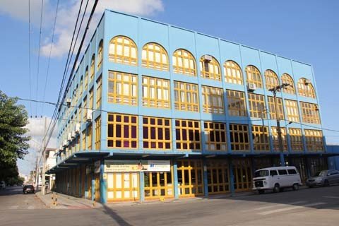 unisul-pode-ajudar-1 Em meio às incertezas, o início do ano letivo no colégio Energia está confirmado para hoje