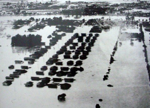 a-grande-enchente-que-eu-vi-1