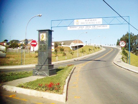 cidade-prepara-se-para-o-futuro-1 Capivari de Baixo dá mostras, todos os dias, de que de futuro a cidade entende. Os frutos, das sementes plantadas há 20 anos, há começaram a ser colhidos. E isso é só o começo