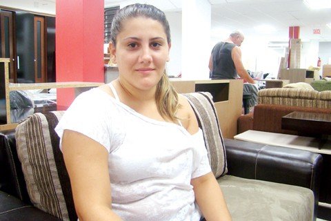 data-de-entrega-deve-ser-informada-na-hora-da-compra-1 “Assim como o cliente cumpre com o pagamento, a loja deve honrar seus deveres”, analisa a estudante Fátima Isabel da Silva.