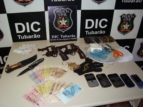 membros-de-faccao-criminosa-sao-presos-1