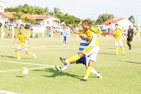 palmeiras-avanca-para-a-semifinal-1 Jogos de ida das semifinais ocorrem neste fim de semana - Foto:Bruno Neka/Divulgação/Notisul