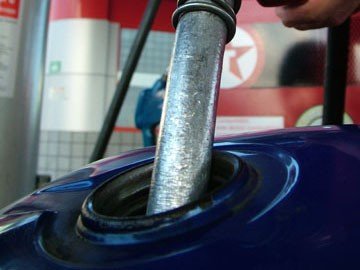 tem-que-pesquisar-para-economizar-1