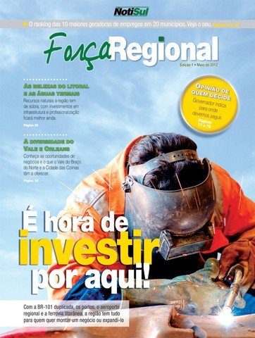 vem-ai-forca-regional-1