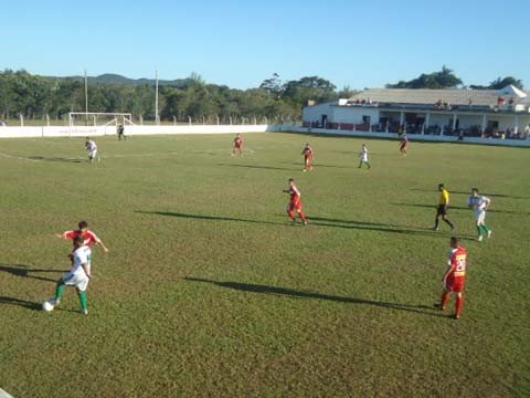 comeca-a-decisao-1 O Palmeiras entra em campo em busca do título da Copa Sul
