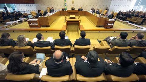 o-stf-e-o-aborto-1