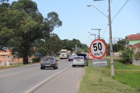 programa-eliminara-pontos-criticos-1 A meta é eliminar 127 pontos críticos nas rodovias, entre elas a SC-438.