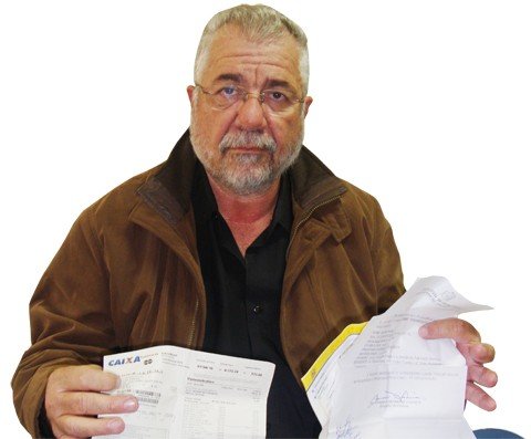 proxima-audiencia-sera-em-junho-1 Jarrão sempre negou as acusações de peculato.
