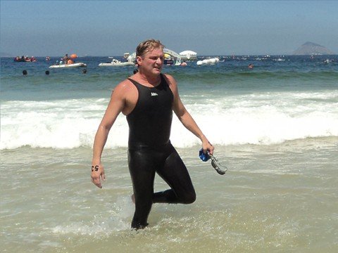 aires-pode-assumir-a-lideranca-do-ranking-1 Aires enfrentará um desafio de dez quilômetros