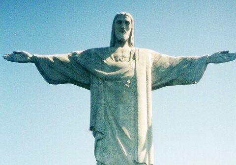 cristo-1