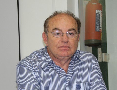 fiquei-dentro-do-gabinete-e-me-distanciei-das-pessoas-1