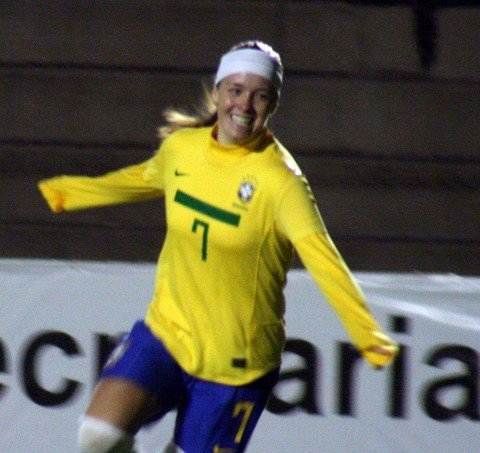 ketlen-fica-de-fora-das-olimpiadas-1 Ketlen deve ser chamada para o Mundial Sub-20