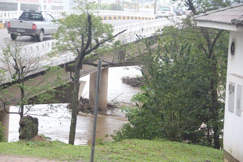nova-enchente-imprevisto-ou-omissao-1