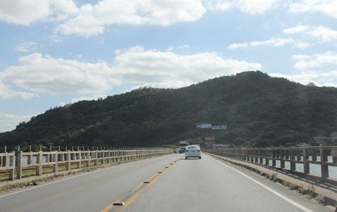 o-que-a-ponte-tem-a-ver-com-a-eleicao-2012-1