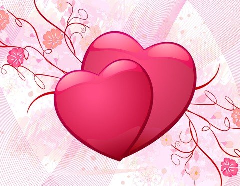 paixao-ou-sentimento-1