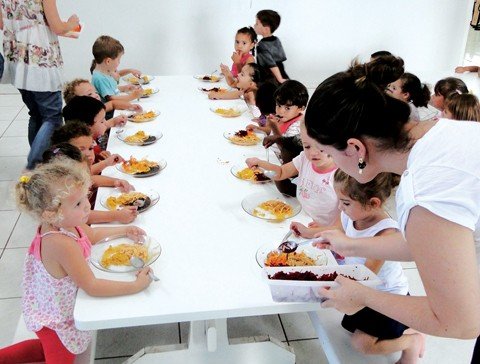 Foto: Prefeitura de Capivari de Baixo/Divulgação/Notisul