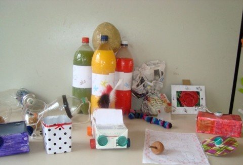 Foto: Max Alexandre/Prefeitura de Tubarão/Notisul