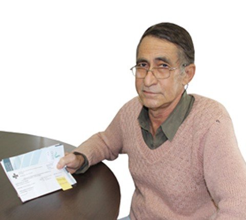 aposentado-tem-dificuldade-em-receber-remedio-1