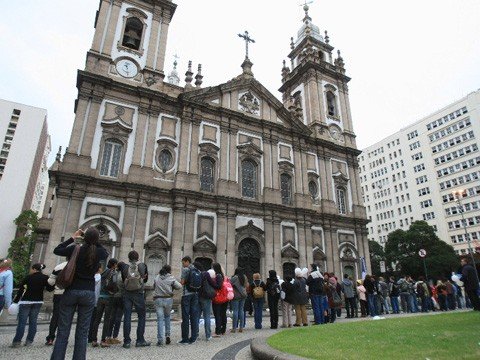 chacina-da-candelaria-18-anos-de-uma-tragedia-social-1