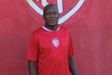 chegadas-no-hercilio-luz-1 Pipoca fará no Leão a sua estreia no futebol catarinense