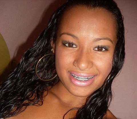 familia-contesta-versao-de-atropelamento-1 Vanessa Roque Paulo, 17 anos, não resistiu e morreu um dia após ser atropelada
