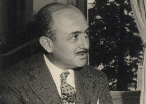 nereu-jorge-e-leoberto-1