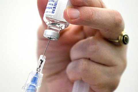 o-medo-da-gripe-a-1