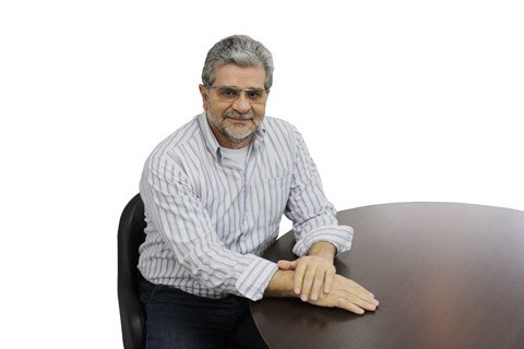 pre-candidato-e-absolvido-1