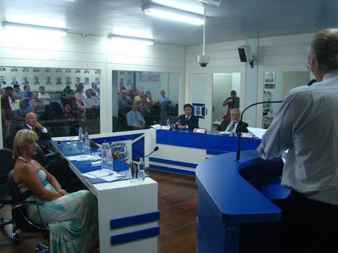 projeto-aprovado-por-unanimidade-1 A próxima votação do projeto ocorre nesta quinta-feira