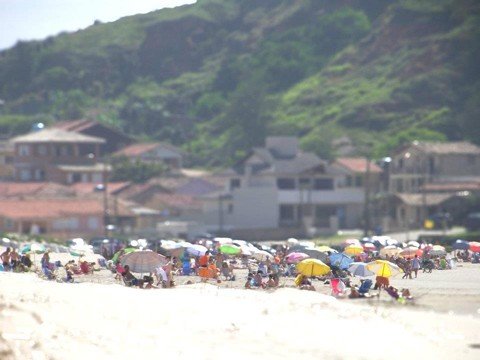 questao-vai-ao-supremo-1 Situado entre Laguna e Imbituba, o balneário de Itapirubá é alvo de ‘discórdia’ entre as cidades há longos anos. Aproximadamente duas mil pessoas serão impactadas pela decisão da justiça, que deu causa ganha para Laguna, neste primeiro momento