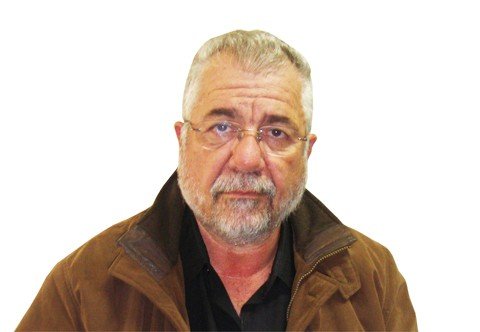 reus-negam-denuncia-em-audiencia-1 As acusações sempre foram negadas pelo vereador Jarrão.