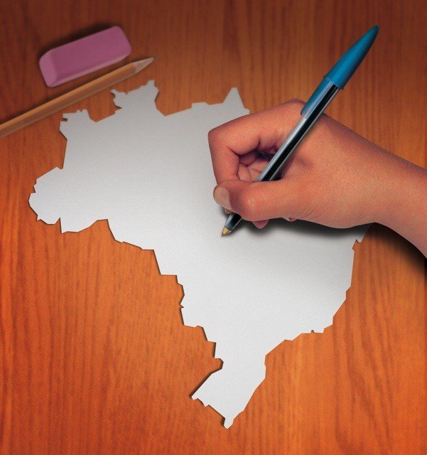 uma-historia-da-educacao-brasileira-1