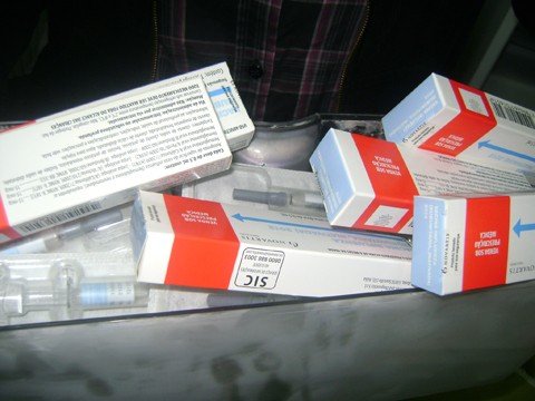 vacinas-irregularmente-aplicadas-sao-analisadas-1