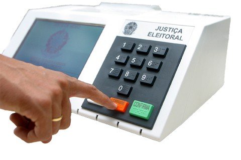 29-pedidos-de-impugnacao-1