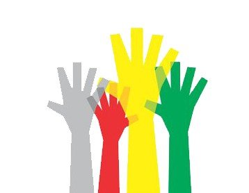 as-prioridades-dos-eleitores-1