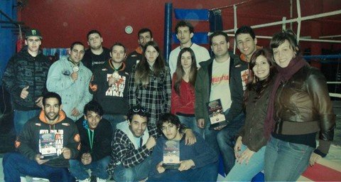 atletas-da-regiao-vencem-torneio-de-mma-1 Lutadores da Neo-Dojo garantiram quatro títulos do estadual