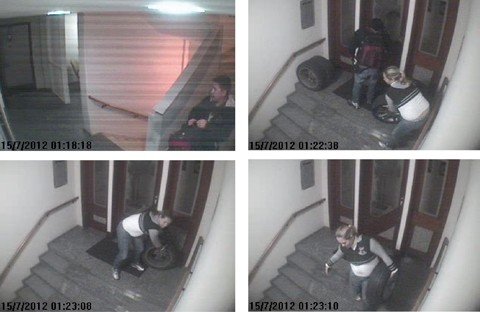 casal-e-flagrado-pelas-cameras-de-predio-1