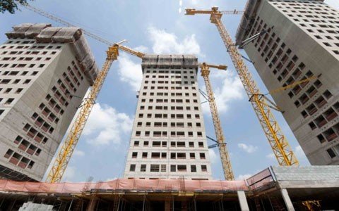 construindo-o-predio-de-cima-para-baixo-1