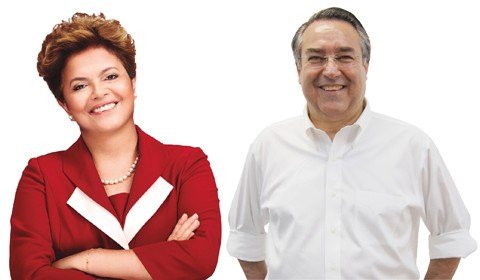 eleitores-fazem-avaliacao-de-governos-1