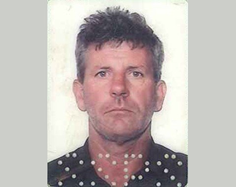 ex-vereador-morre-eletrocutado-1 Danilo não resistiu e morreu na hora.
