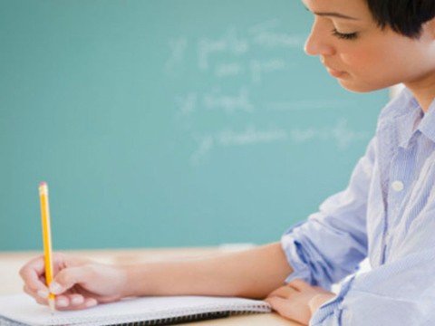 novos-registros-avaliativos-1