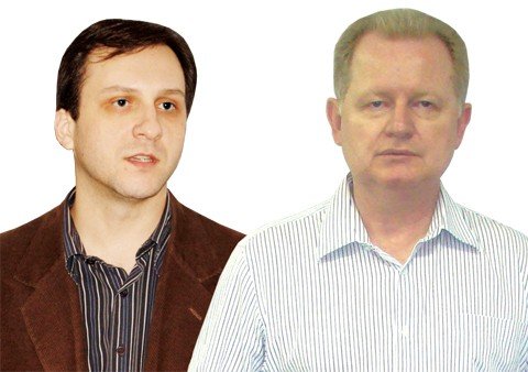 pepe-entrara-com-acao-contra-stupp-1 O prefeito Pepê já havia dado a entender que, se fosse preciso, acionaria a gestão anterior na justiça. Stüpp sempre sustentou que o problema deu-se por desvio de finalidade do projeto.
