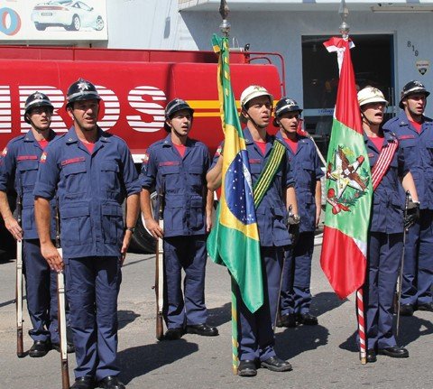 populacao-tera-instrucoes-preventivas-1 Os bombeiros militares de Tubarão vão instruir a população sobre formas de prevenção de diversas ocorrências